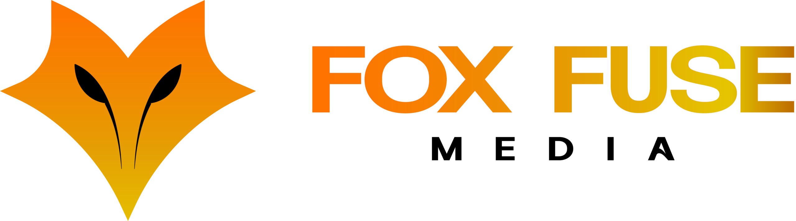 Foxfusemedia