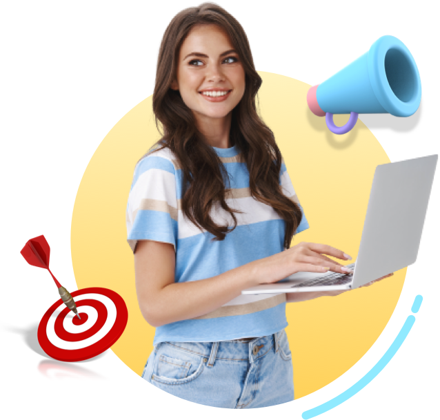Digital Marketing Helps