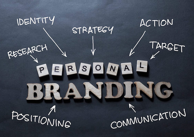 Branding Services